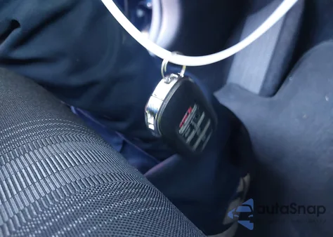 2025 Honda Civic Sport from USA, damaged, VIN 2HGFE2F54SH539621